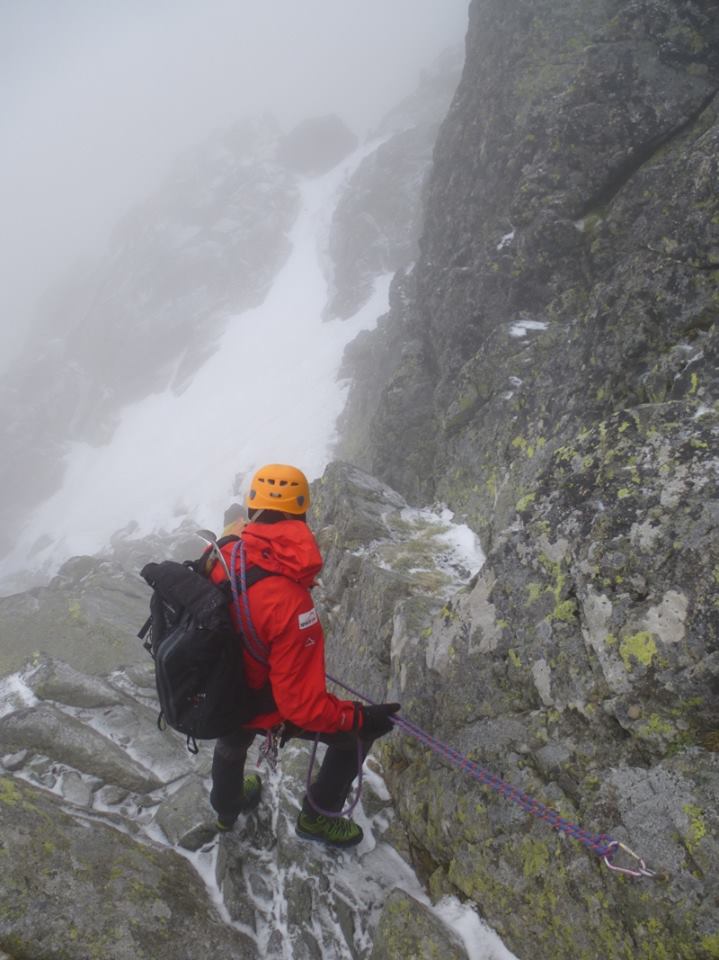 www.mountain-guide.sk horsky vodca